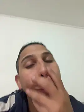 Snapshot of CoreAlejito chatting on 06-23-26, 11:25 CoreAlejito online show from 06-23-26, 11:25