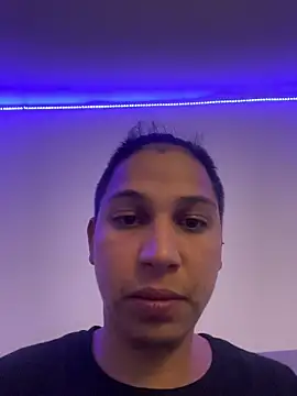 Snapshot of CoreAlejito chatting on 07-15-26, 08:36 CoreAlejito online show from 07-15-26, 08:36