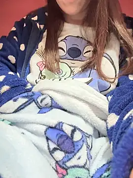 rossana99  online show from 12-21-24, 06:02