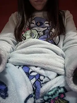 rossana99  online show from 12-22-24, 05:53