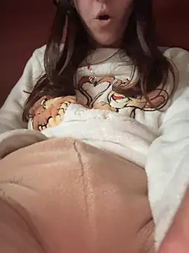 rossana99  online show from 01-05-25, 03:02