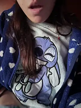 rossana99  online show from 01-25-25, 02:25