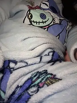 rossana99  online show from 02-02-25, 10:17