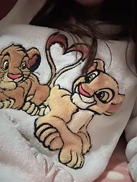 rossana99  online show from 02-09-25, 08:13