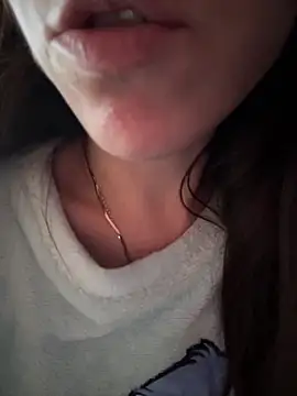 rossana99  online show from 02-16-25, 02:21