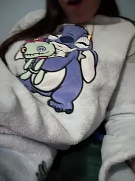 rossana99  online show from 02-16-25, 05:37