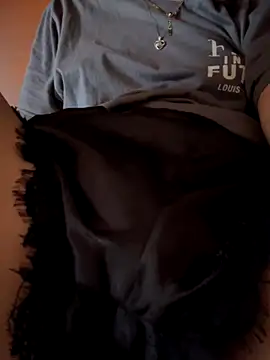 rossana99  online show from 09-26-25, 10:41