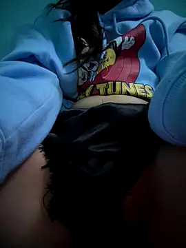 rossana99  online show from 10-04-25, 09:40