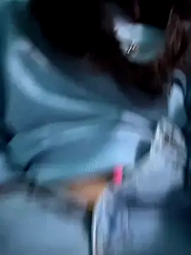 rossana99  online show from 10-18-25, 02:51