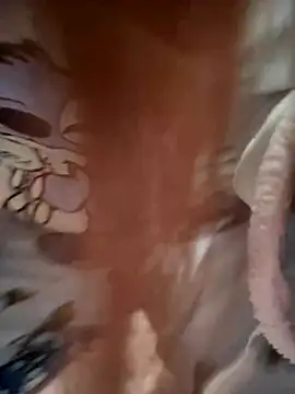 rossana99  online show from 11-22-25, 03:22