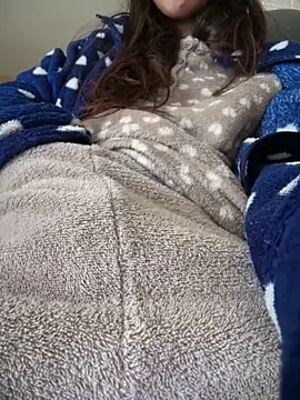 rossana99  online show from 02-08-26, 11:02