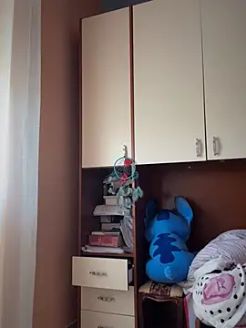 rossana99  online show from 03-15-26, 10:32