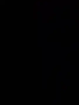 rossana99  online show from 06-14-26, 09:55