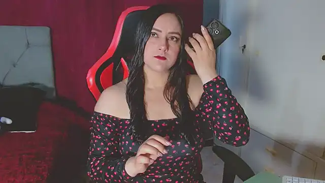 Noamartin  online show from 12-01-25, 10:37