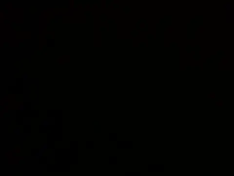 tanned boy online show from 03-10-26, 03:17