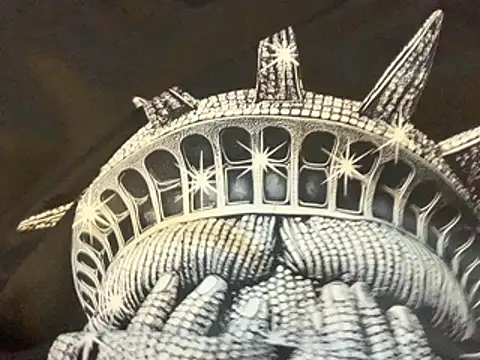 tanned boy online show from 04-21-26, 09:26