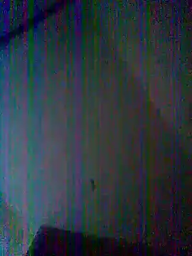 Snapshot of tinybear79 chatting on 10-16-25, 05:47 tinybear79 online show from 10-16-25, 05:47