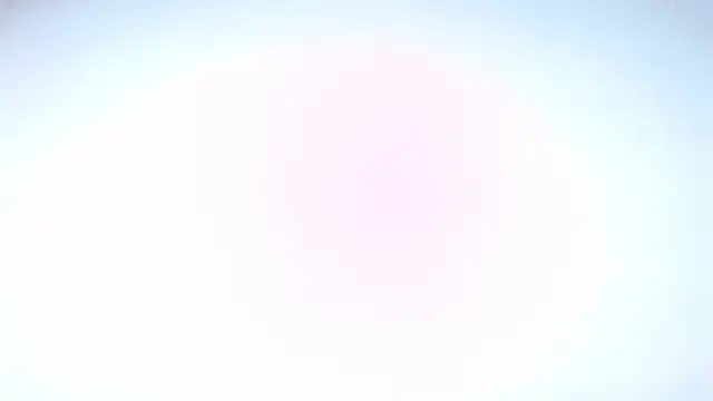 Snapshot of CrushOnMe_ chatting on 11-13-25, 07:57 CrushOnMe online show from 11-13-25, 07:57