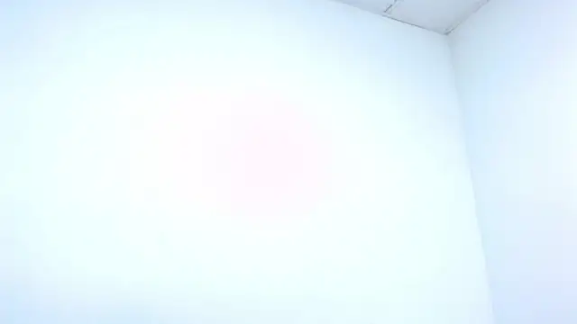 Snapshot of CrushOnMe_ chatting on 12-04-25, 04:00 CrushOnMe online show from 12-04-25, 04:00