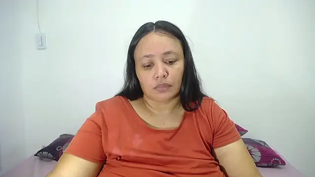 CrushOnMe  online show from 07-17-26, 03:13
