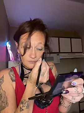 Snapshot of renegade_vyxxen chatting on 01-20-25, 03:28 renegade vyxxen online show from 01-20-25, 03:28