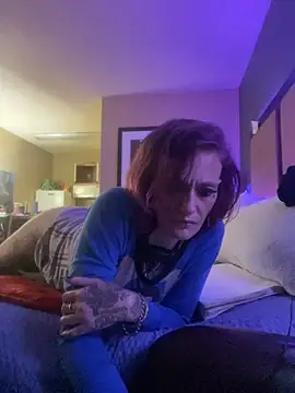 Snapshot of renegade_vyxxen chatting on 02-05-25, 07:07 renegade vyxxen online show from 02-05-25, 07:07