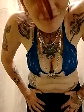 Snapshot of renegade_vyxxen chatting on 03-15-25, 10:13 renegade vyxxen online show from 03-15-25, 10:13