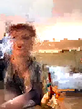 Snapshot of renegade_vyxxen chatting on 12-15-25, 08:57 renegade vyxxen online show from 12-15-25, 08:57