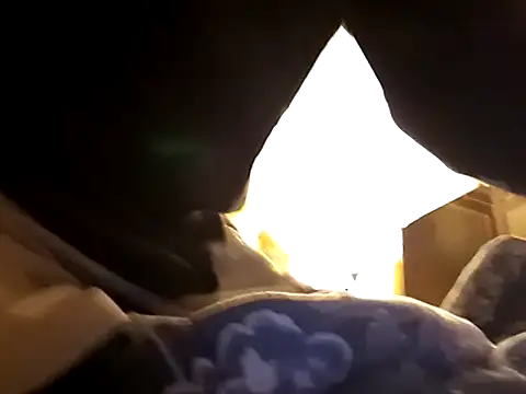 Blkstylion online show from 10-20-25, 08:37