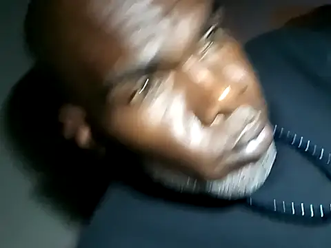 Blkstylion online show from 10-20-25, 08:42