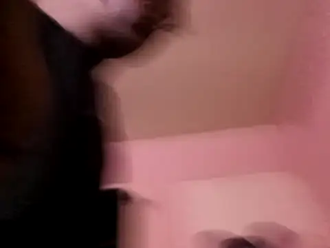 Blkstylion online show from 11-18-25, 01:11