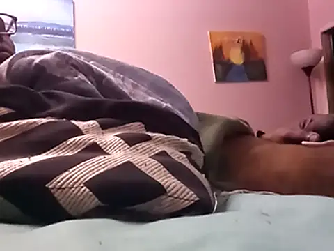 Blkstylion online show from 11-19-25, 06:57