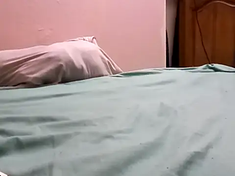 Blkstylion online show from 12-14-25, 06:45