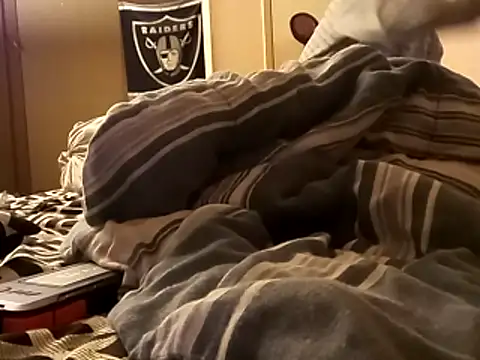 Blkstylion online show from 02-02-26, 03:16