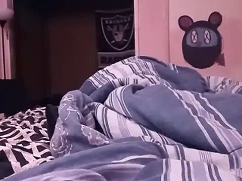 Blkstylion online show from 02-27-26, 09:04