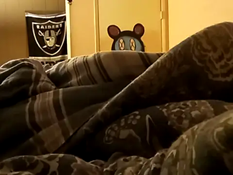 Blkstylion online show from 03-19-26, 02:10