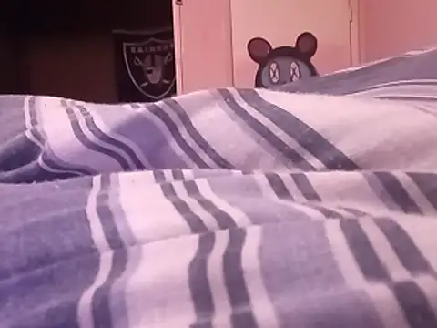 Blkstylion online show from 04-16-26, 08:04