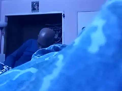 Blkstylion online show from 04-19-26, 04:06