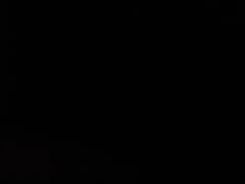 Snapshot of Blkstylion chatting on 06-23-26, 03:43 Blkstylion online show from 06-23-26, 03:43