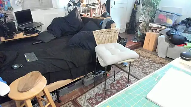 Snapshot of Dark_Asteroid chatting on 11-16-25, 04:01 Dark Asteroid online show from 11-16-25, 04:01