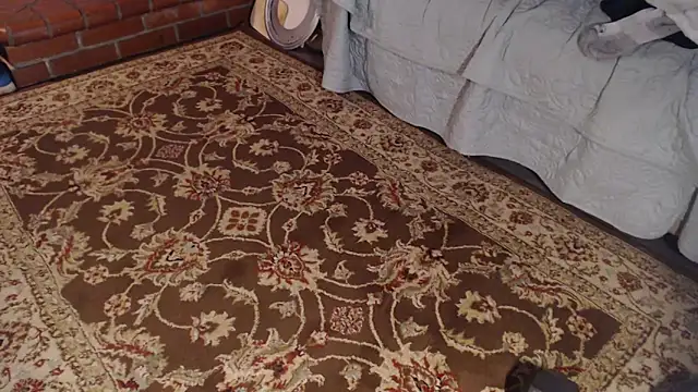 Snapshot of Dark_Asteroid chatting on 12-18-25, 02:12 Dark Asteroid online show from 12-18-25, 02:12