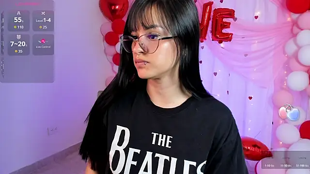 Snapshot of katherin_smith_ chatting on 03-09-26, 02:15 katherin smith online show from 03-09-26, 02:15