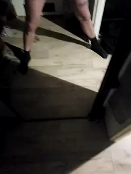 bigwhitecock997 online show from 02-09-25, 03:32