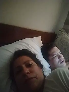 LucifernandaSw online show from 02-02-25, 11:51