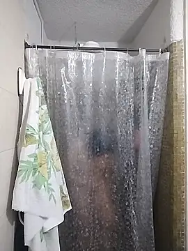 LucifernandaSw online show from 03-03-25, 12:15