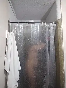 LucifernandaSw online show from 04-15-26, 01:56