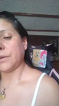 Snapshot of LucifernandaSw chatting on 07-14-26, 08:03 LucifernandaSw online show from 07-14-26, 08:03