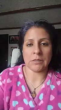 Snapshot of LucifernandaSw chatting on 07-19-26, 06:44 LucifernandaSw online show from 07-19-26, 06:44