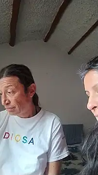 Snapshot of LucifernandaSw chatting on 07-20-26, 04:09 LucifernandaSw online show from 07-20-26, 04:09
