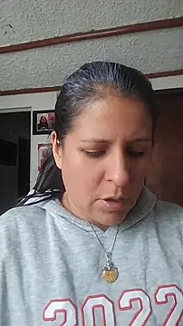 Snapshot of LucifernandaSw chatting on 07-23-26, 07:56 LucifernandaSw online show from 07-23-26, 07:56